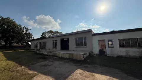 103 EP Malan Street, Pomona